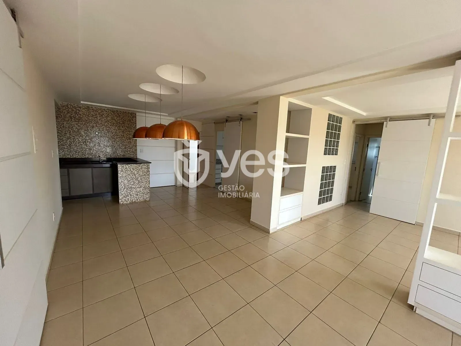 Apartamento, 4 quartos, 180 m² - Foto 8