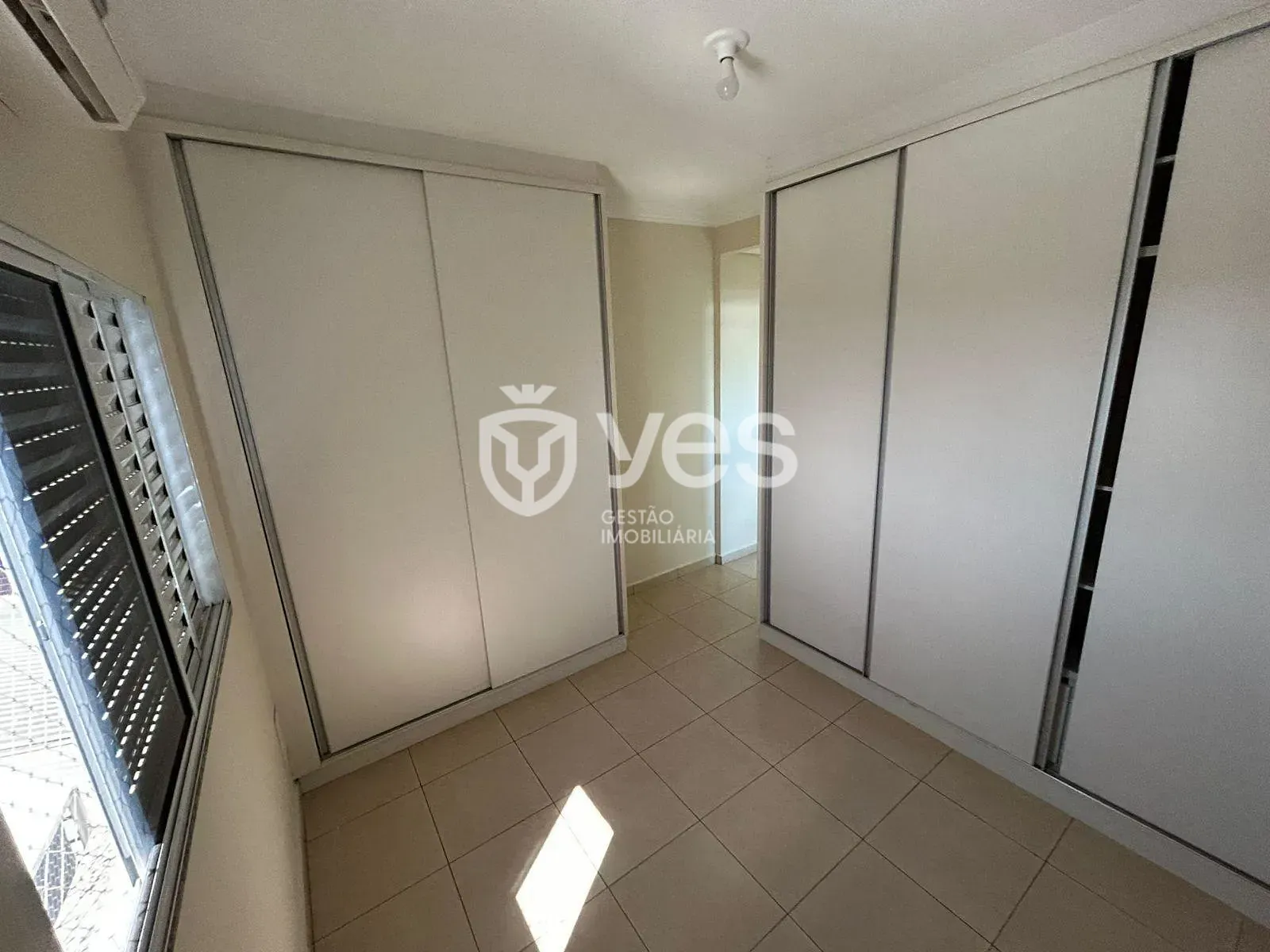 Apartamento, 4 quartos, 180 m² - Foto 14