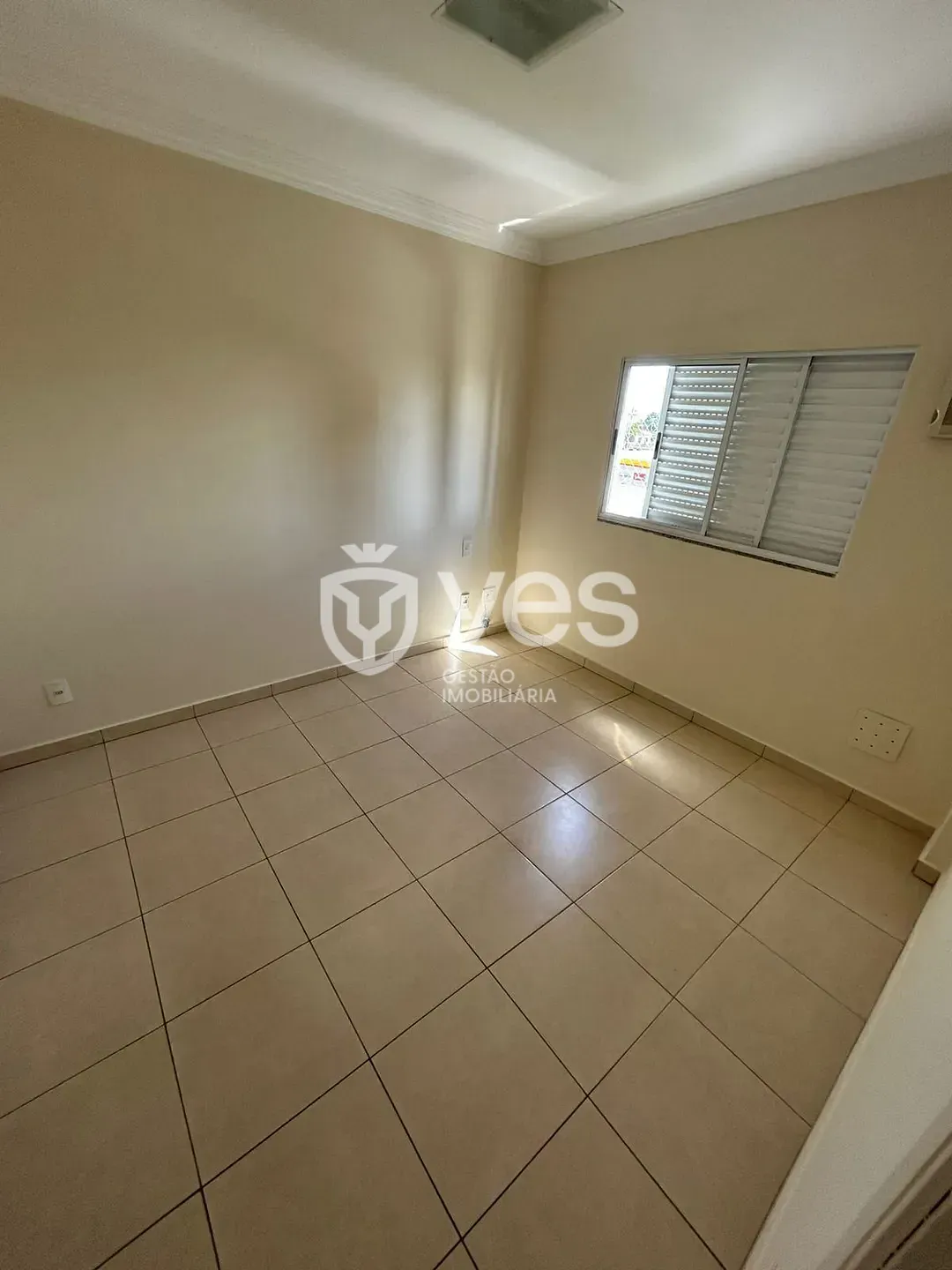 Apartamento, 4 quartos, 180 m² - Foto 17