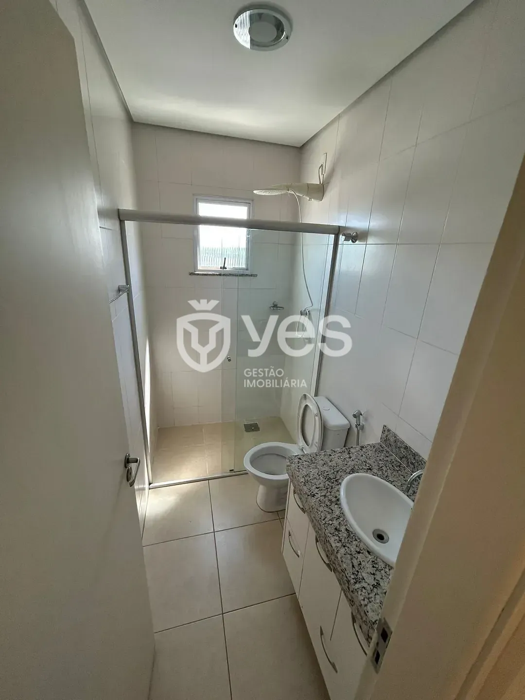 Apartamento, 4 quartos, 180 m² - Foto 19