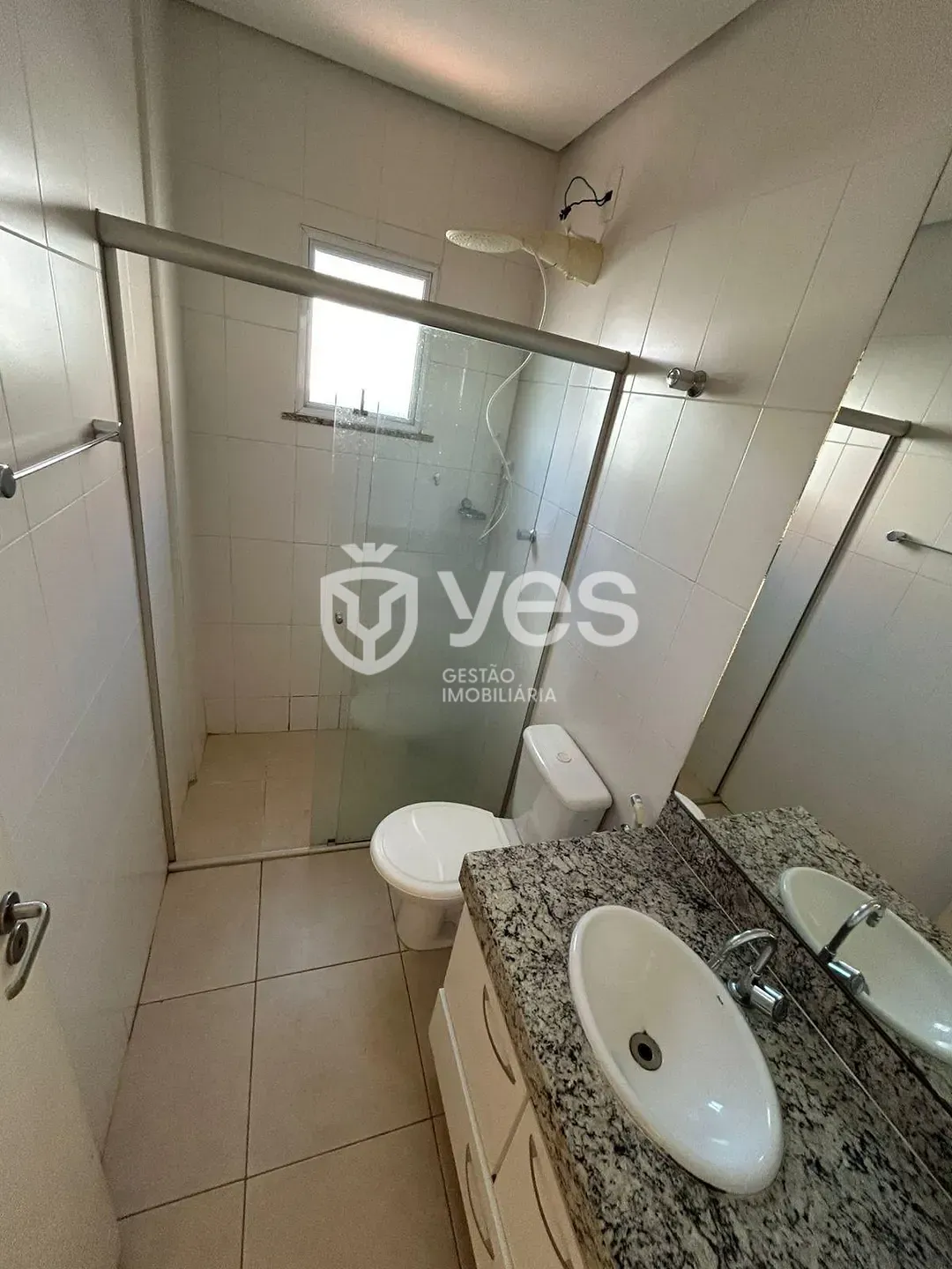 Apartamento, 4 quartos, 180 m² - Foto 5