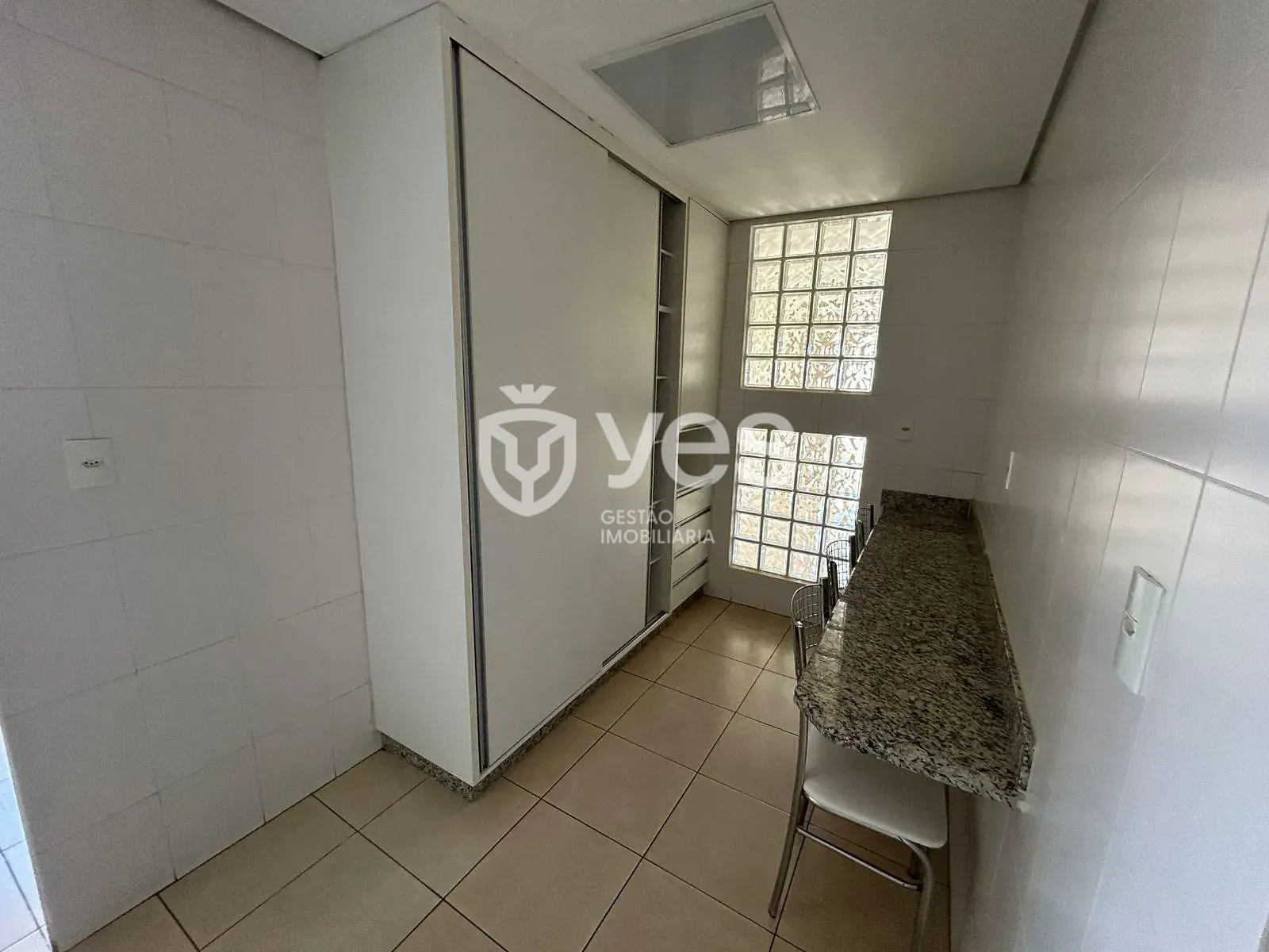 Apartamento, 4 quartos, 180 m² - Foto 9