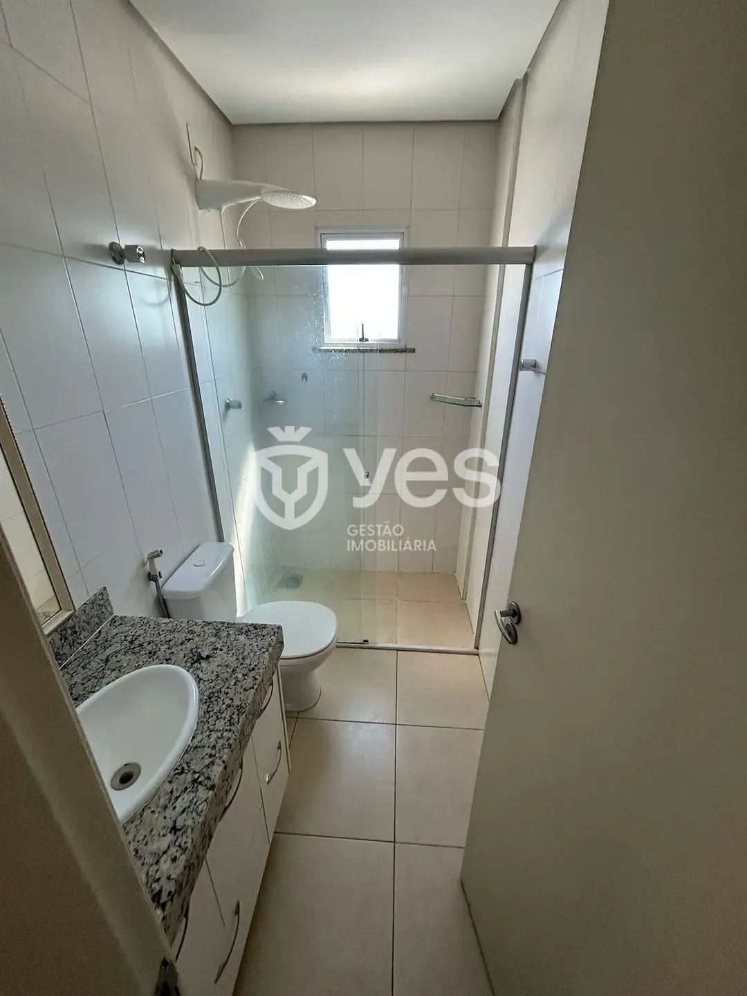 Apartamento, 4 quartos, 180 m² - Foto 7