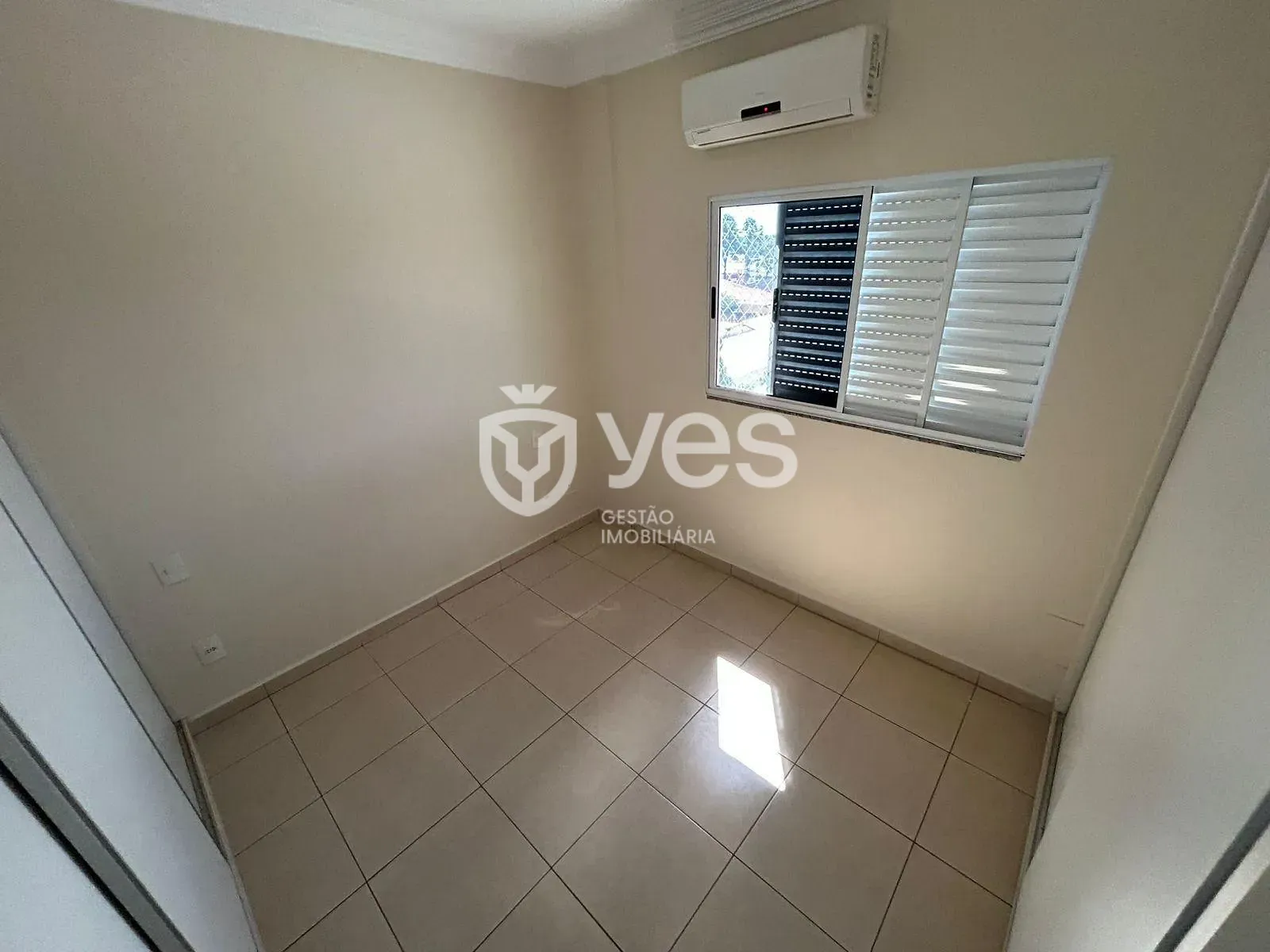Apartamento, 4 quartos, 180 m² - Foto 11