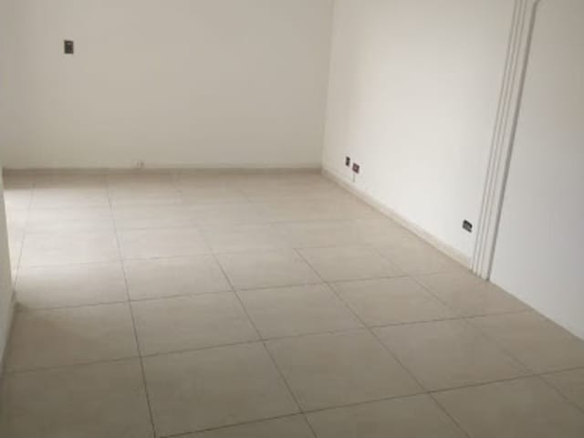 Apartamento 3 quartos e 1 banheiro, à venda, no bairro Jardim Barbosa em Guarulhos