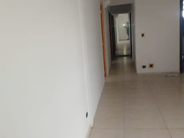 Apartamento 3 quartos e 1 banheiro, à venda, no bairro Jardim Barbosa em Guarulhos