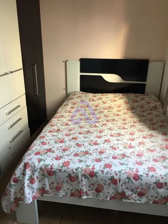 Apartamento, 2 quartos, 38 m² - Foto 7