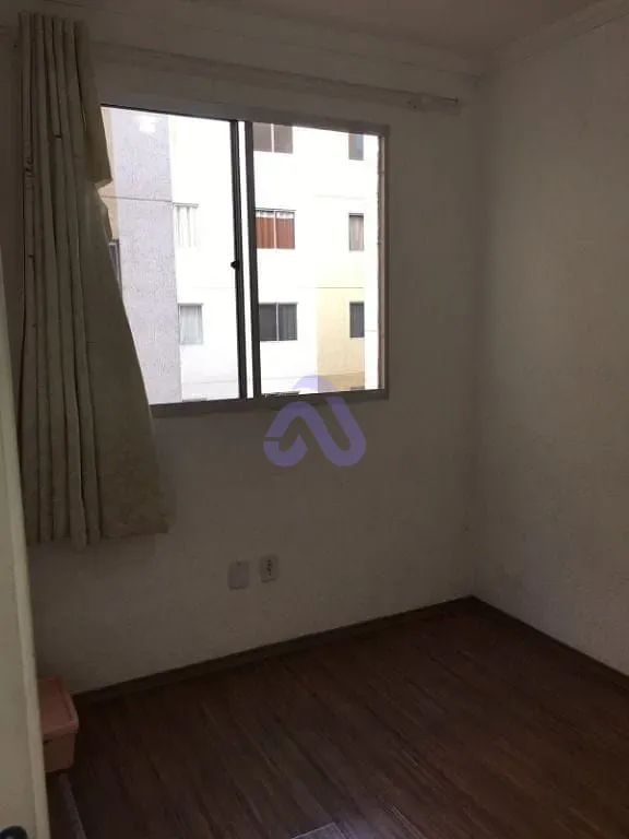 Apartamento, 2 quartos, 38 m² - Foto 10