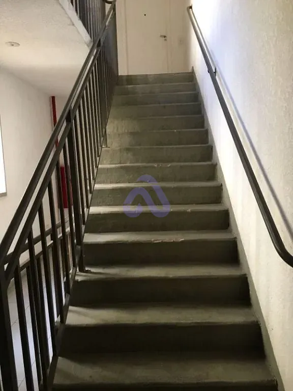 Apartamento, 2 quartos, 38 m² - Foto 15