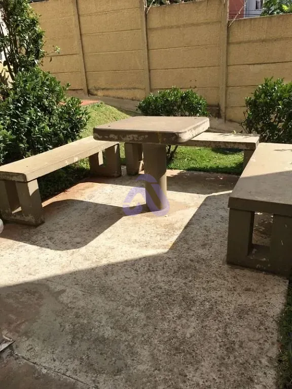 Apartamento, 2 quartos, 38 m² - Foto 16