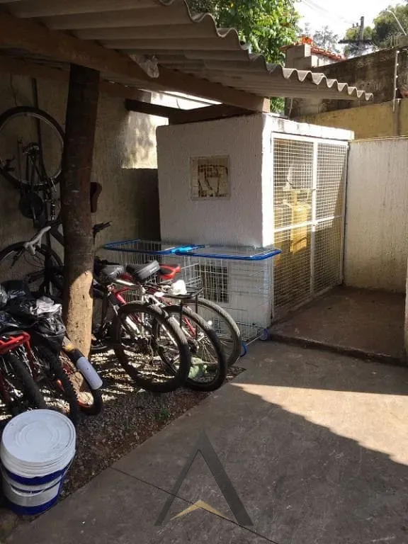 Apartamento, 2 quartos, 38 m² - Foto 21