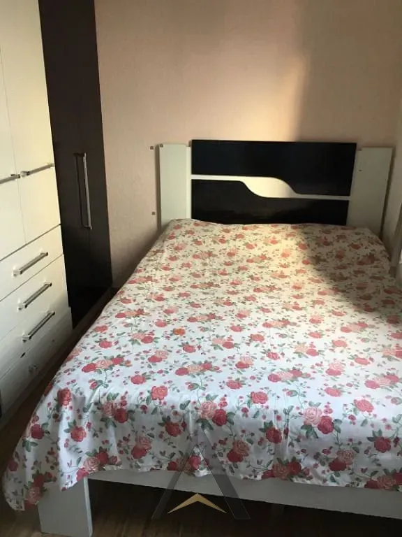 Apartamento, 2 quartos, 38 m² - Foto 7