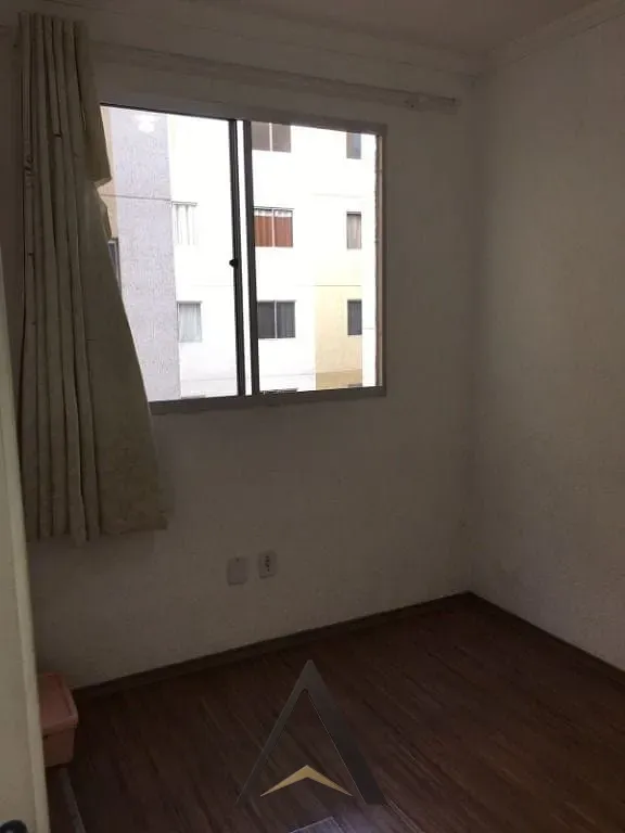 Apartamento, 2 quartos, 38 m² - Foto 10