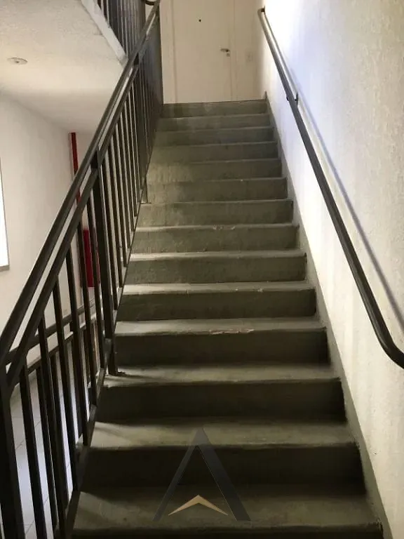 Apartamento, 2 quartos, 38 m² - Foto 15