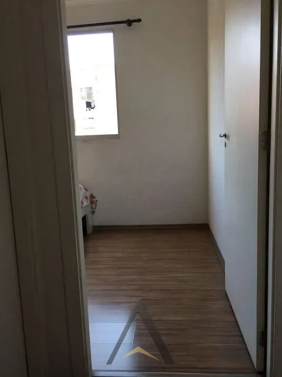 Apartamento, 2 quartos, 38 m² - Foto 9
