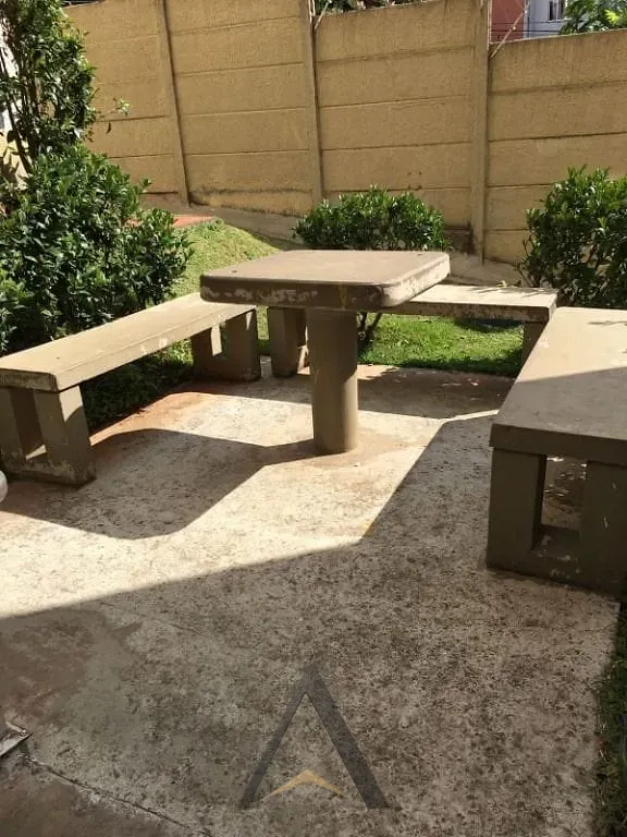 Apartamento, 2 quartos, 38 m² - Foto 16