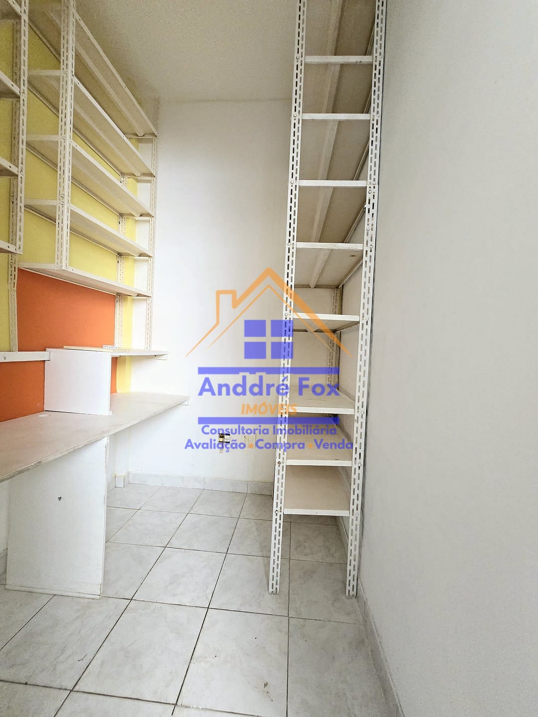 Apartamento, 2 quartos, 120 m² - Foto 31