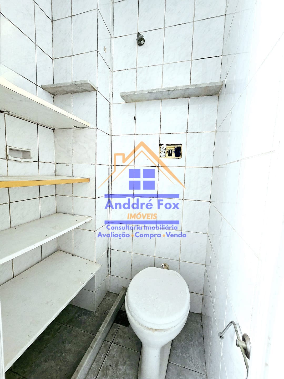 Apartamento, 2 quartos, 120 m² - Foto 33