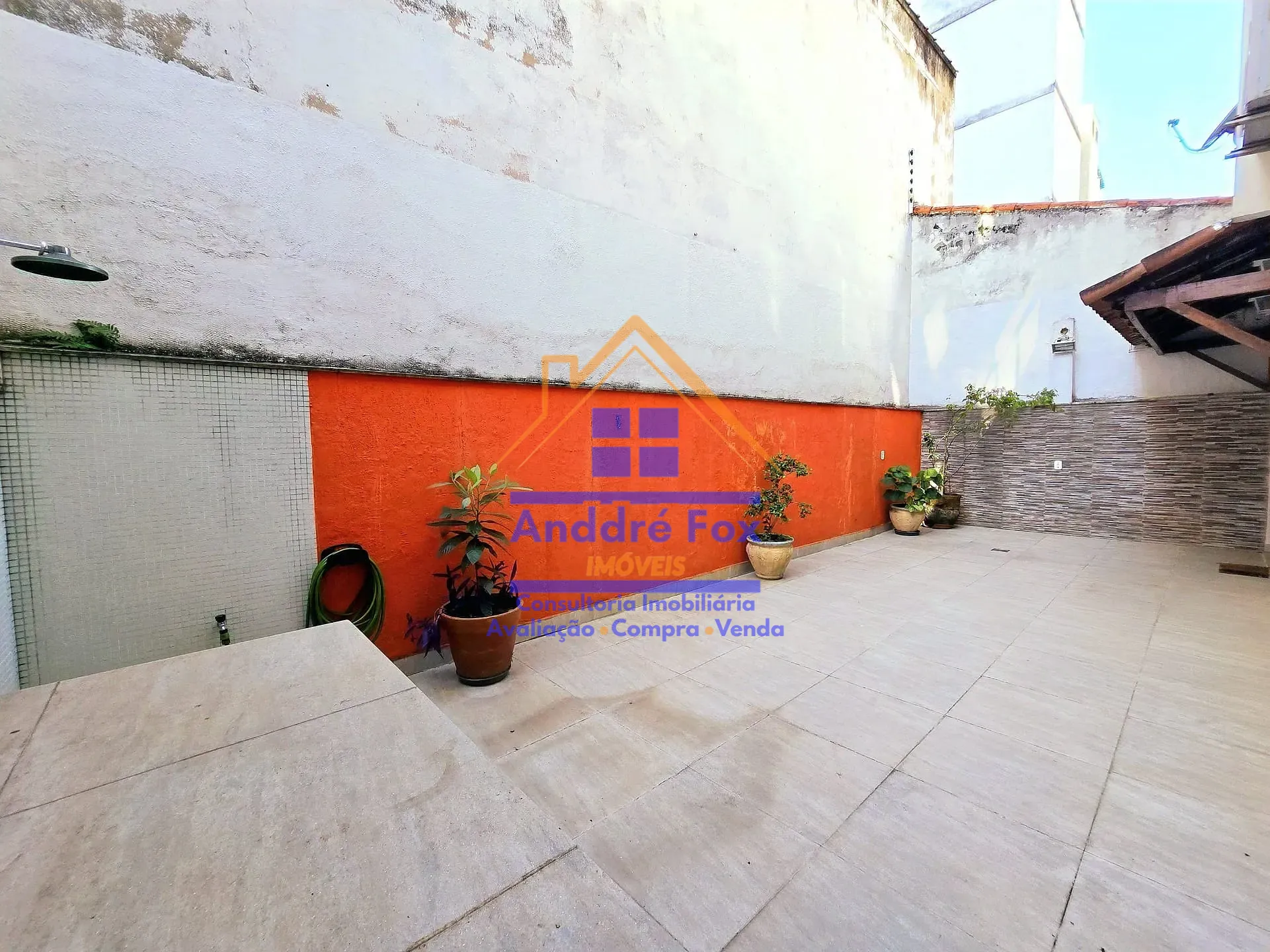 Apartamento, 2 quartos, 120 m² - Foto 12