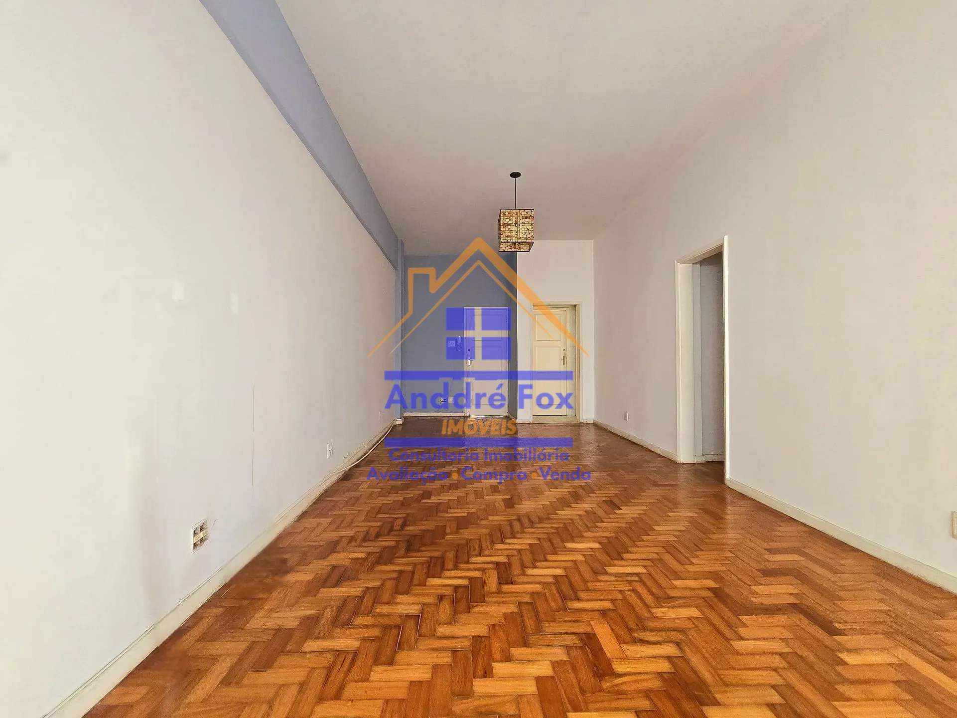 Apartamento, 2 quartos, 120 m² - Foto 13