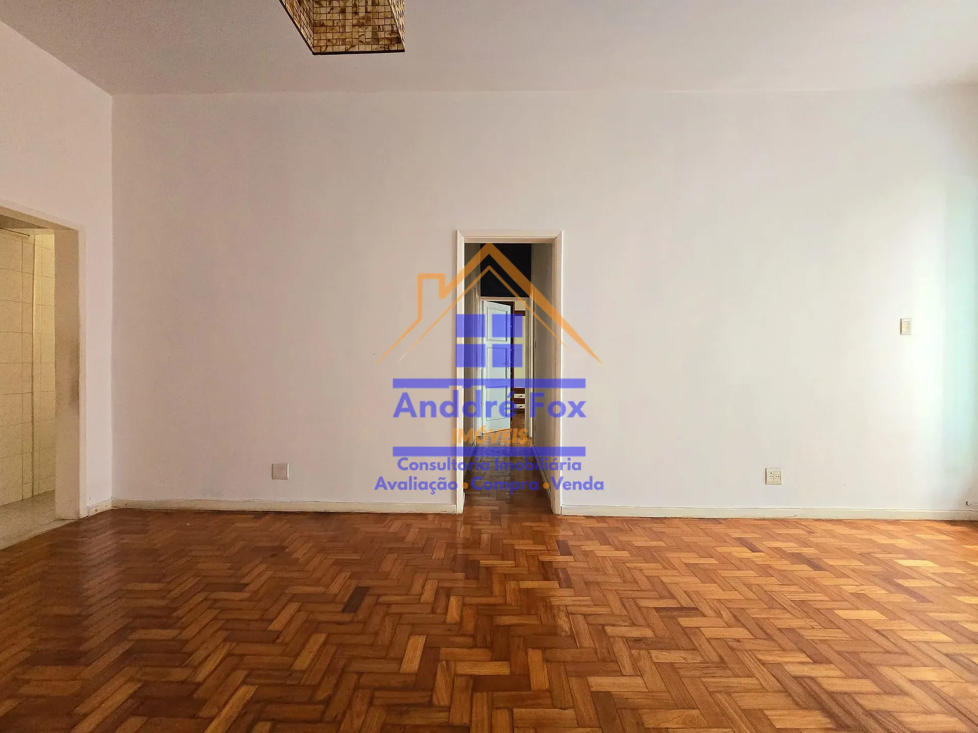 Apartamento, 2 quartos, 120 m² - Foto 14