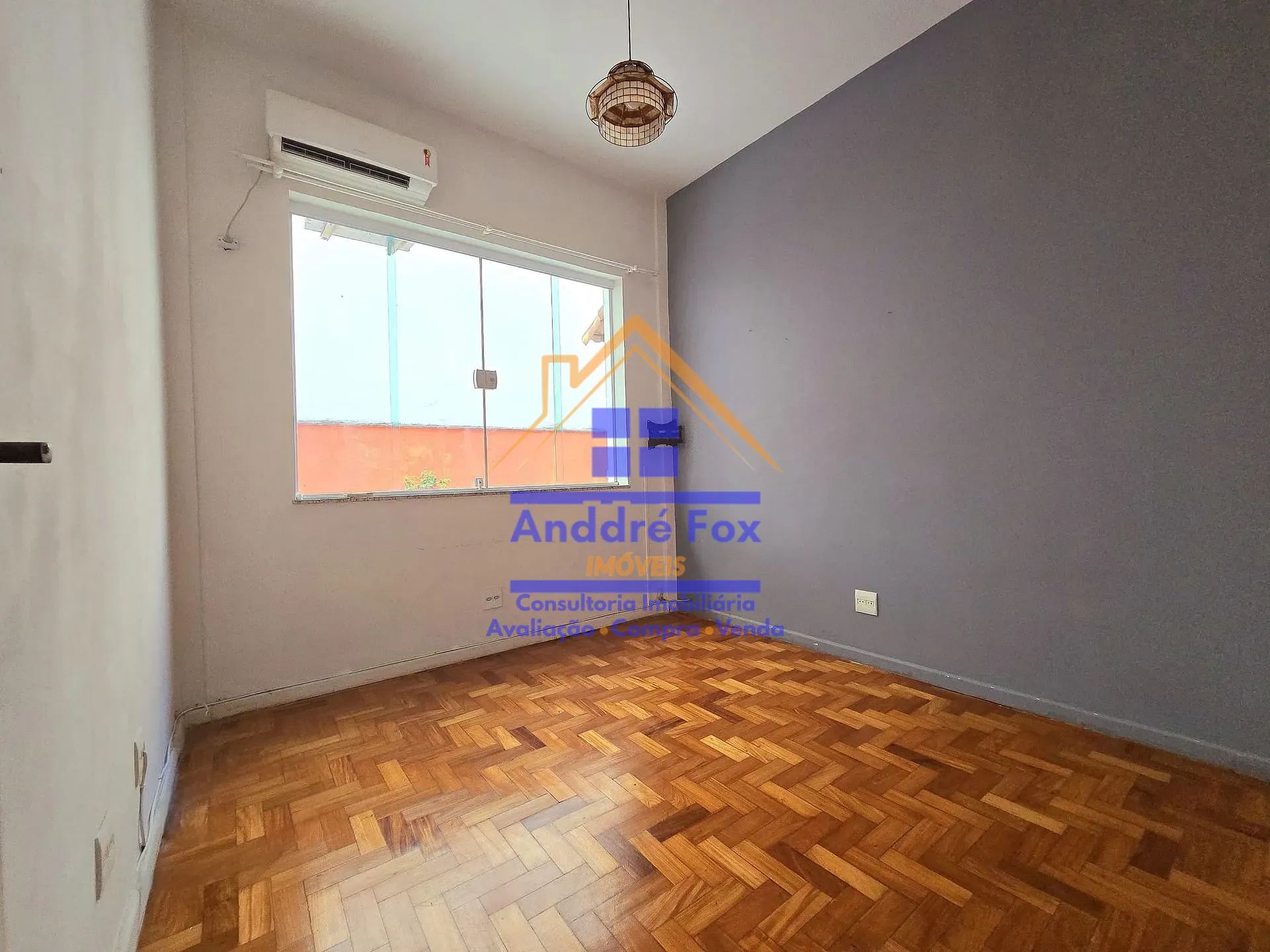 Apartamento, 2 quartos, 120 m² - Foto 15