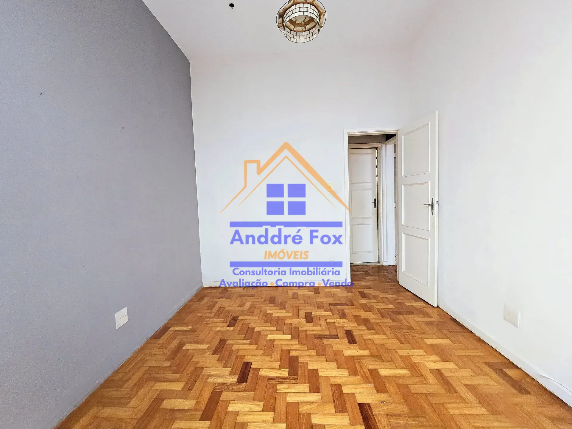 Apartamento, 2 quartos, 120 m² - Foto 16