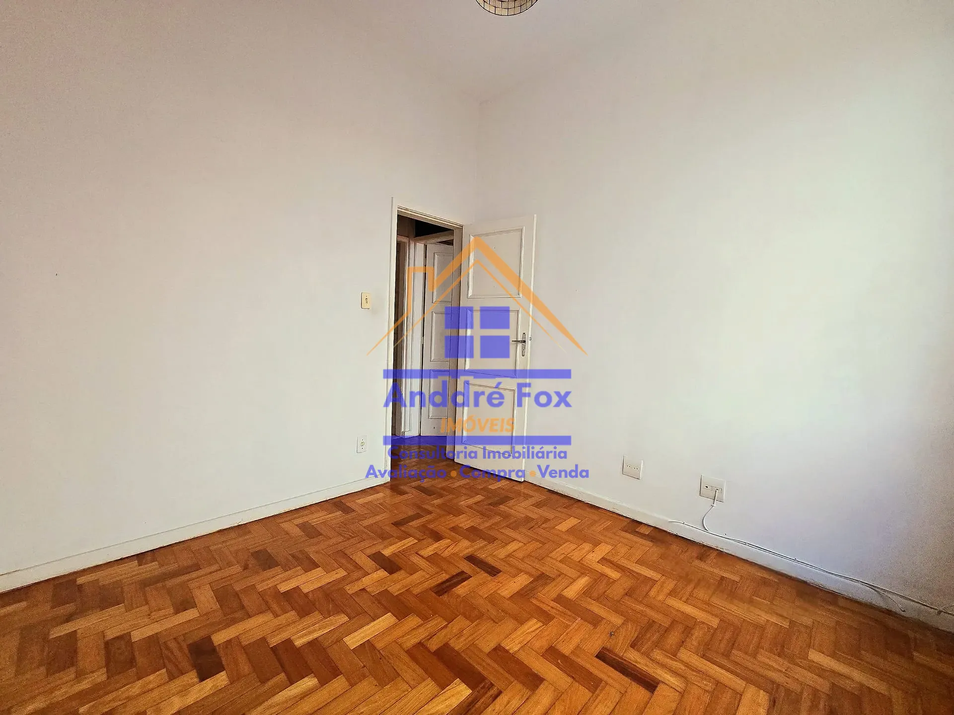 Apartamento, 2 quartos, 120 m² - Foto 17