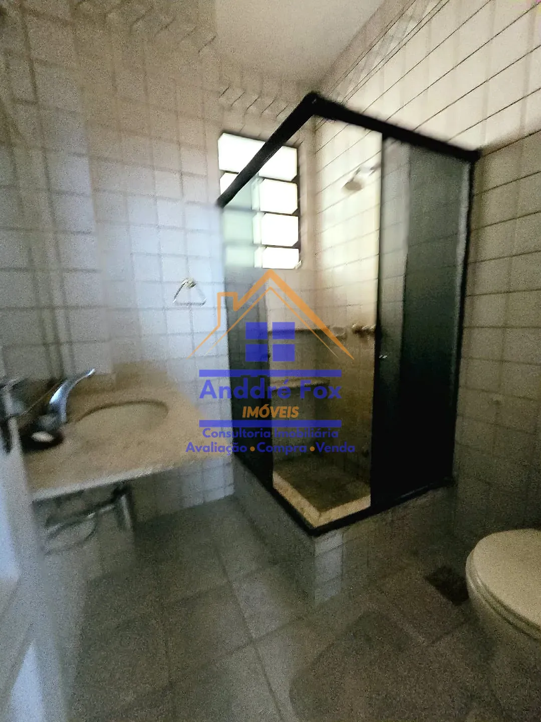 Apartamento, 2 quartos, 120 m² - Foto 18