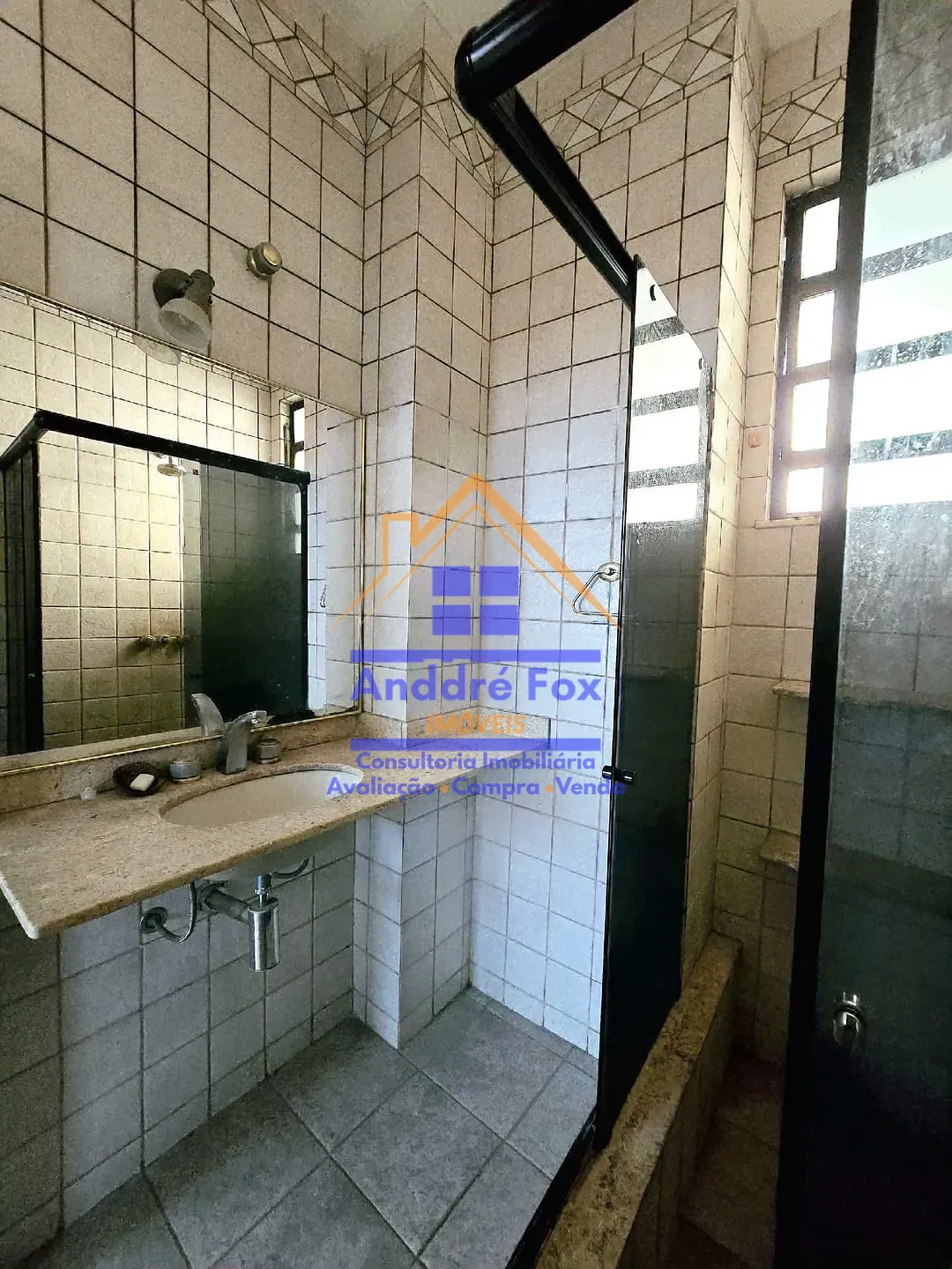 Apartamento, 2 quartos, 120 m² - Foto 19