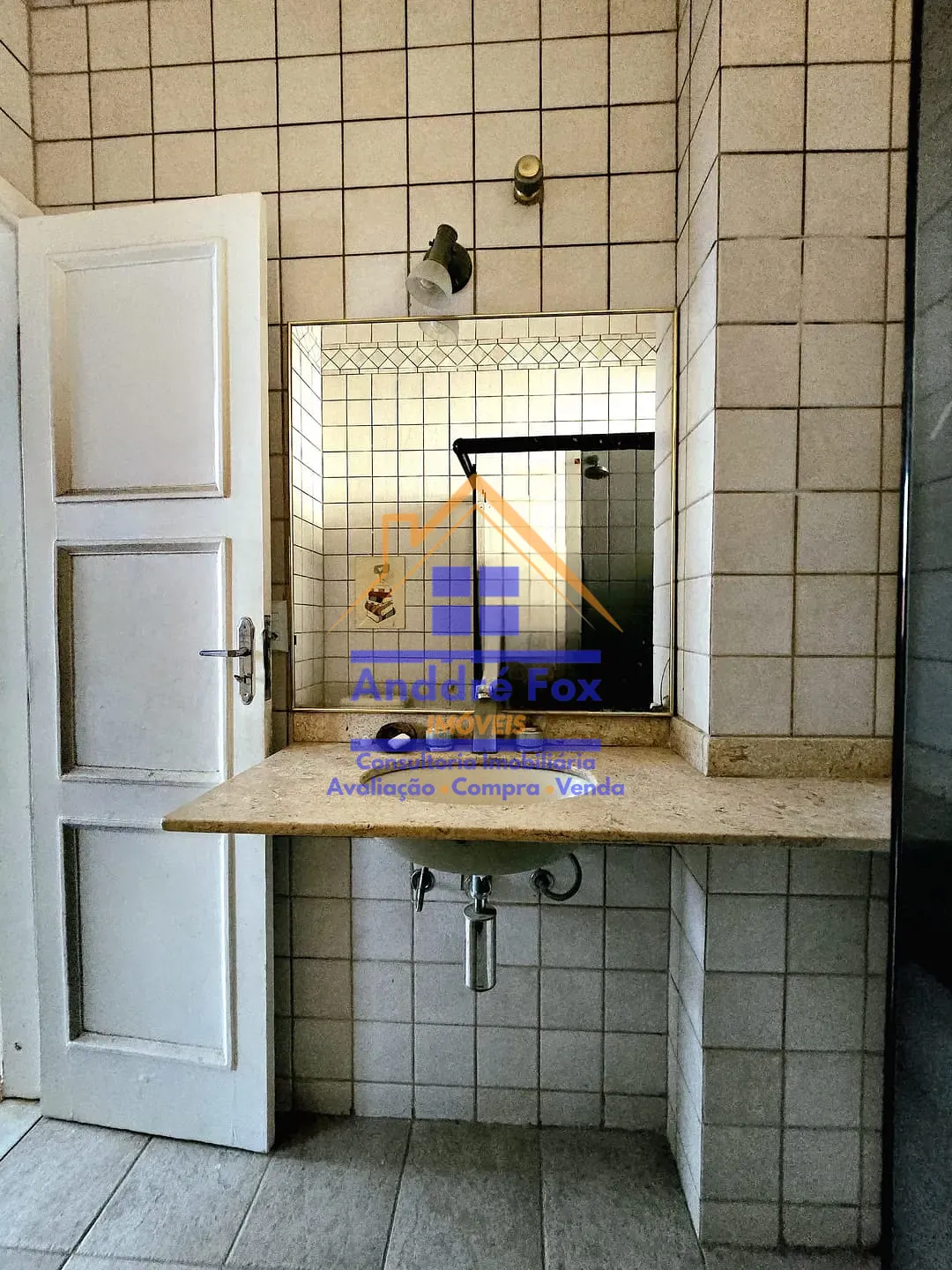Apartamento, 2 quartos, 120 m² - Foto 20