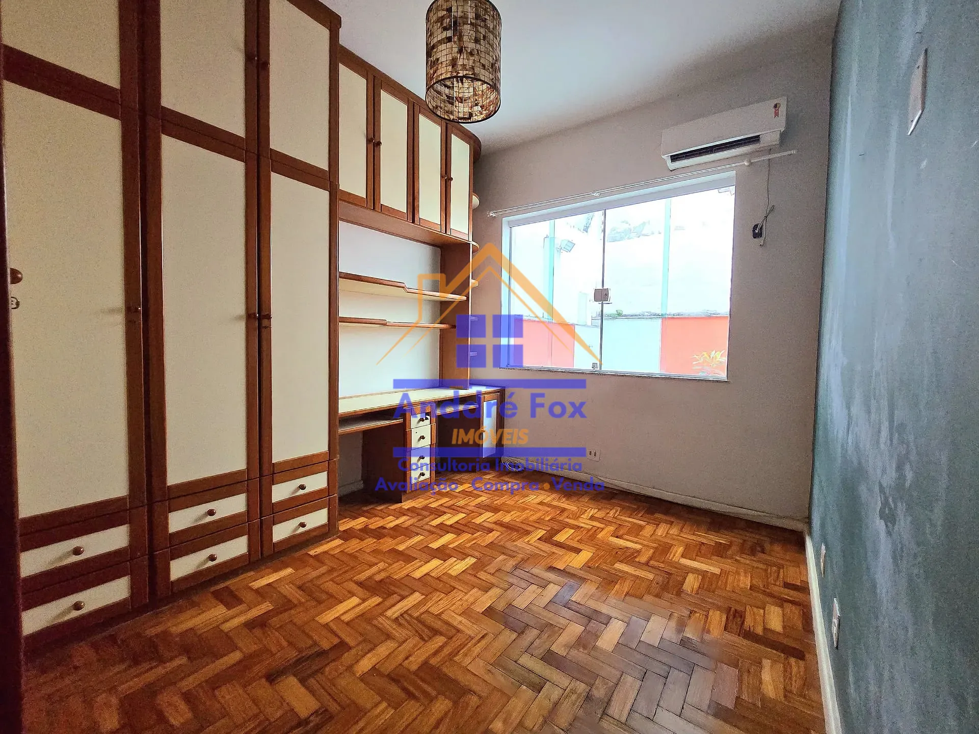 Apartamento, 2 quartos, 120 m² - Foto 21