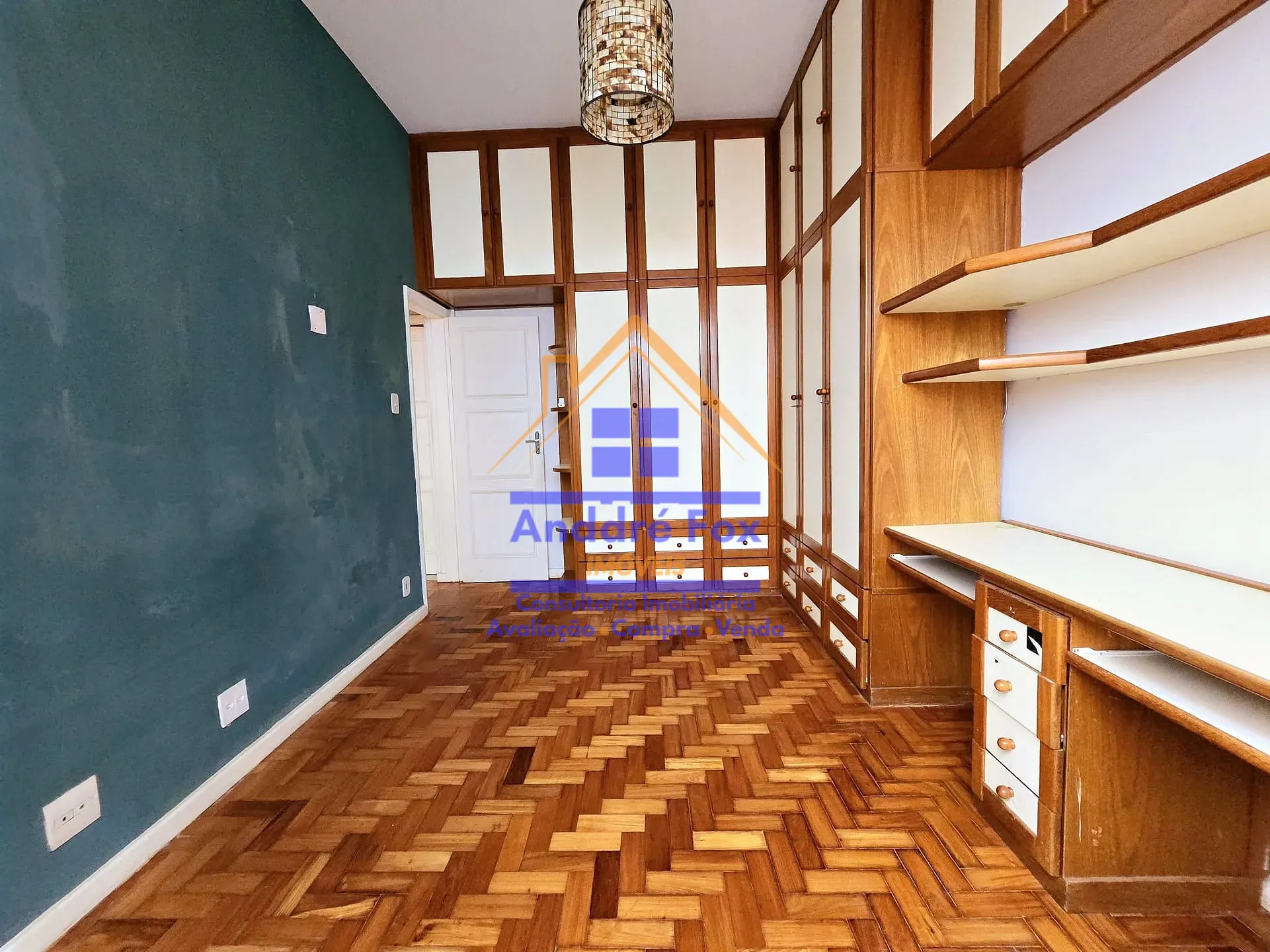 Apartamento, 2 quartos, 120 m² - Foto 22