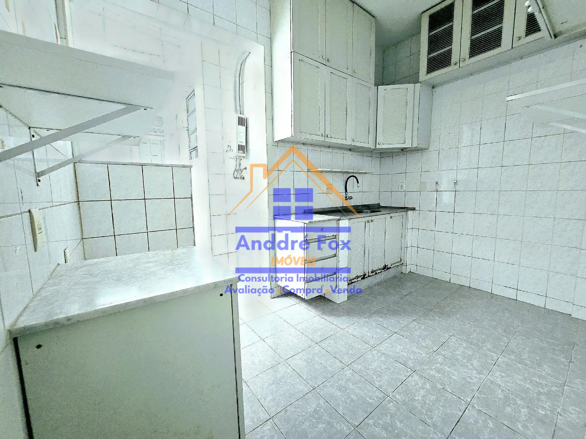 Apartamento, 2 quartos, 120 m² - Foto 24