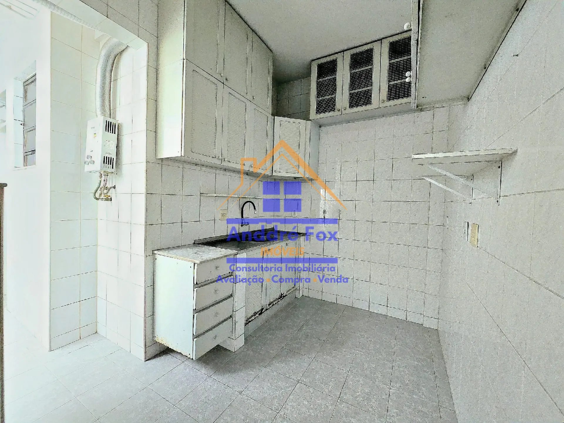 Apartamento, 2 quartos, 120 m² - Foto 25