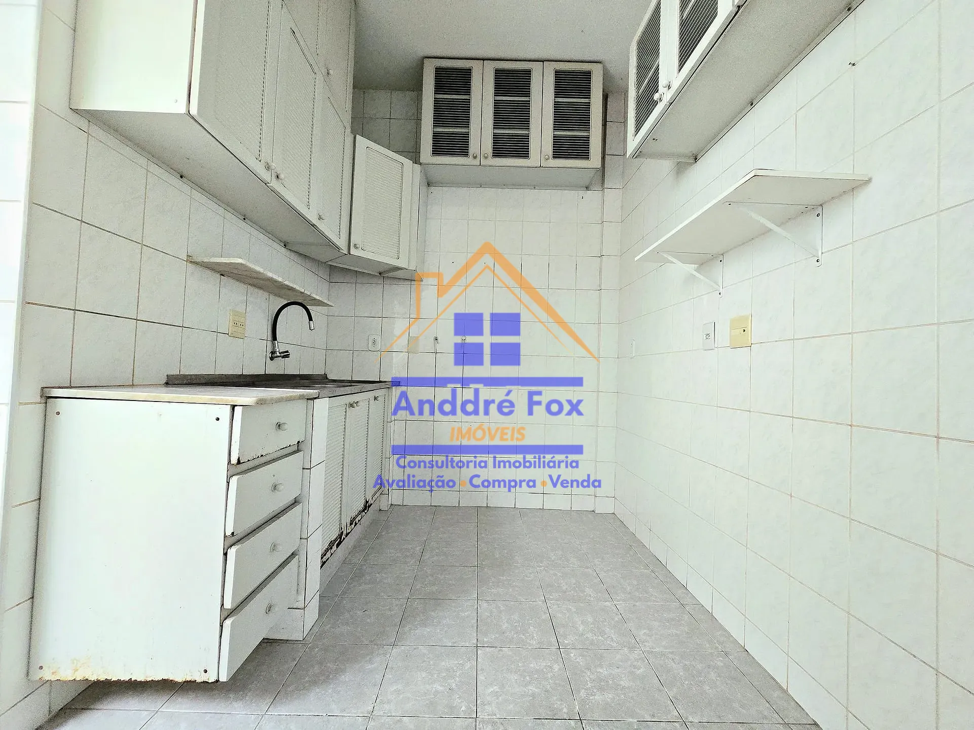 Apartamento, 2 quartos, 120 m² - Foto 26