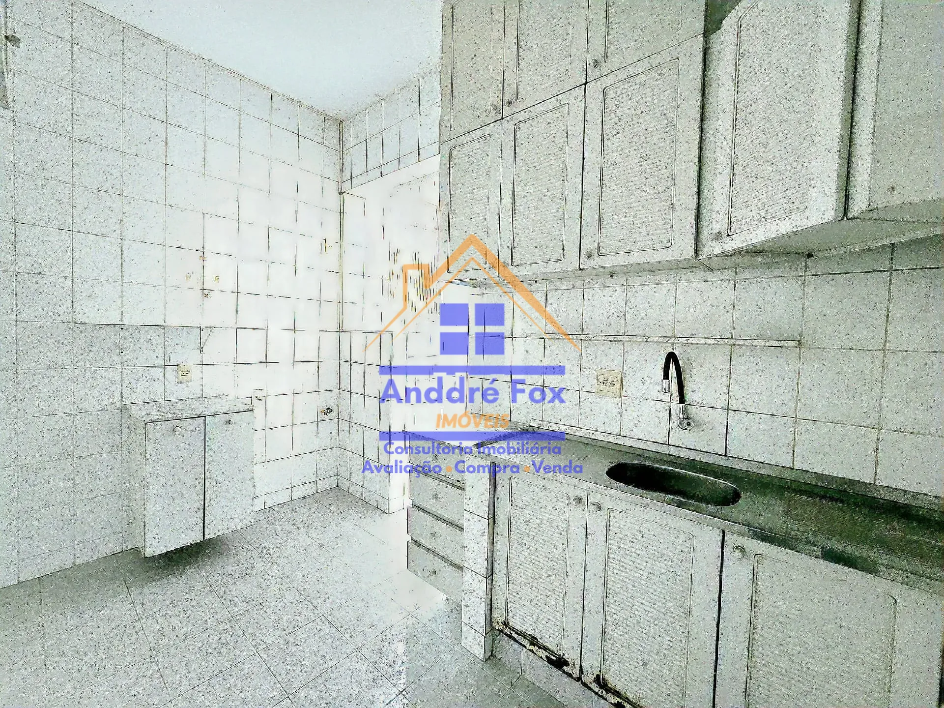 Apartamento, 2 quartos, 120 m² - Foto 27