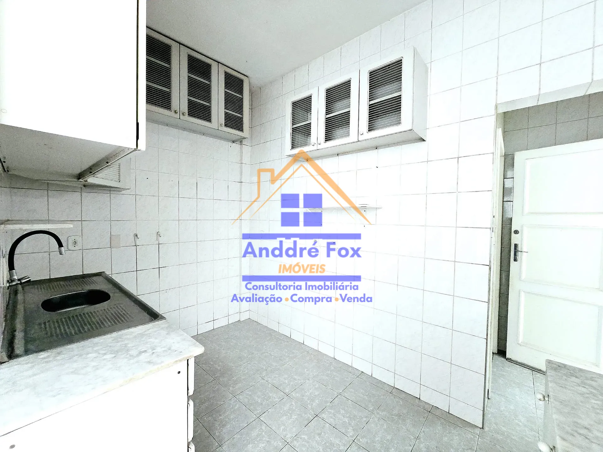 Apartamento, 2 quartos, 120 m² - Foto 28