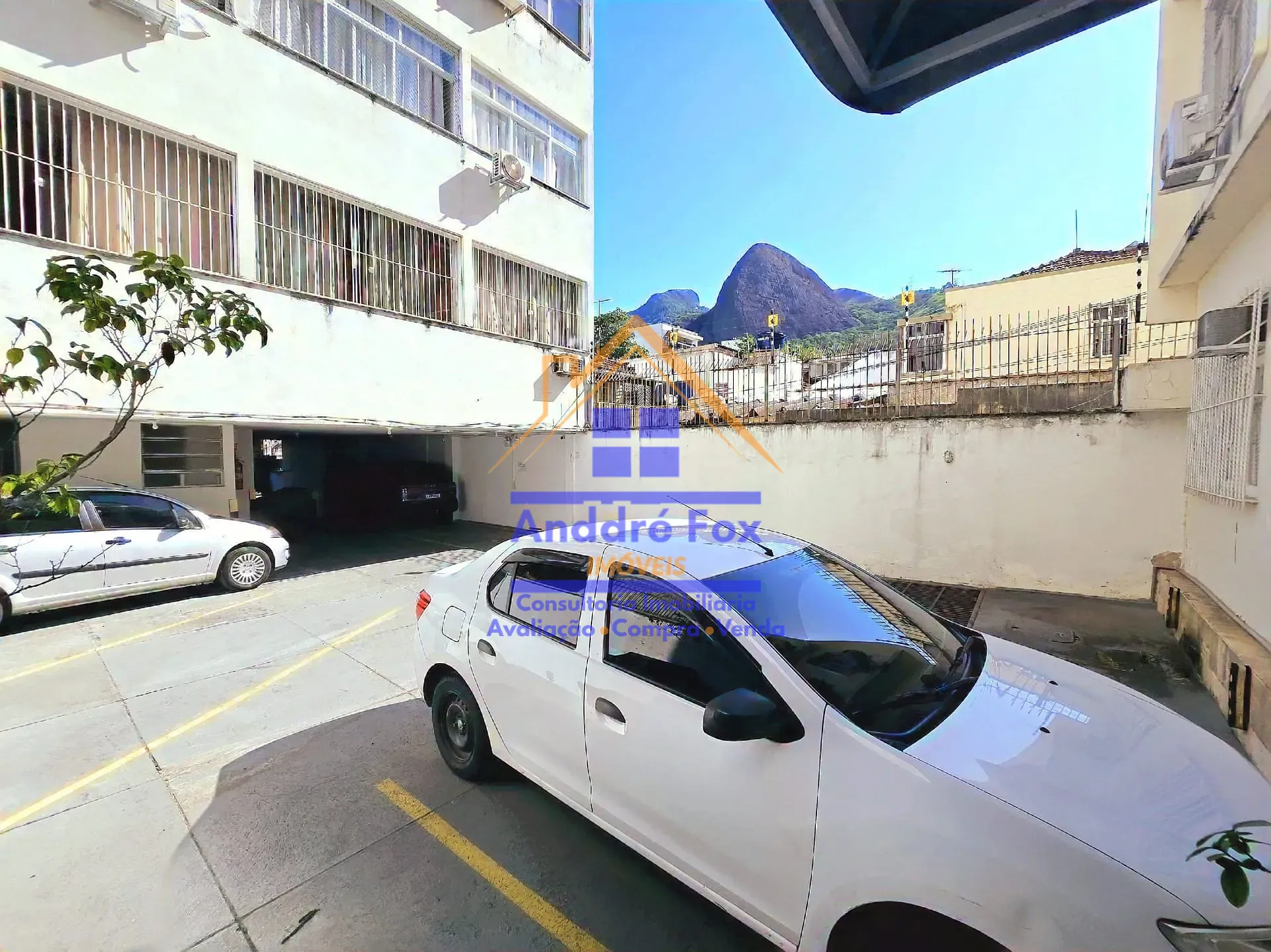 Apartamento, 2 quartos, 120 m² - Foto 4