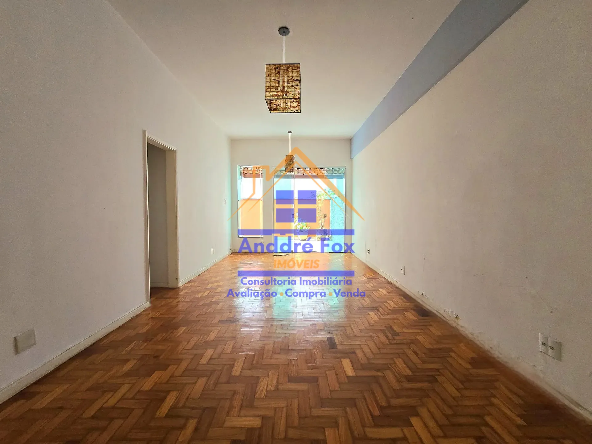 Apartamento, 2 quartos, 120 m² - Foto 6