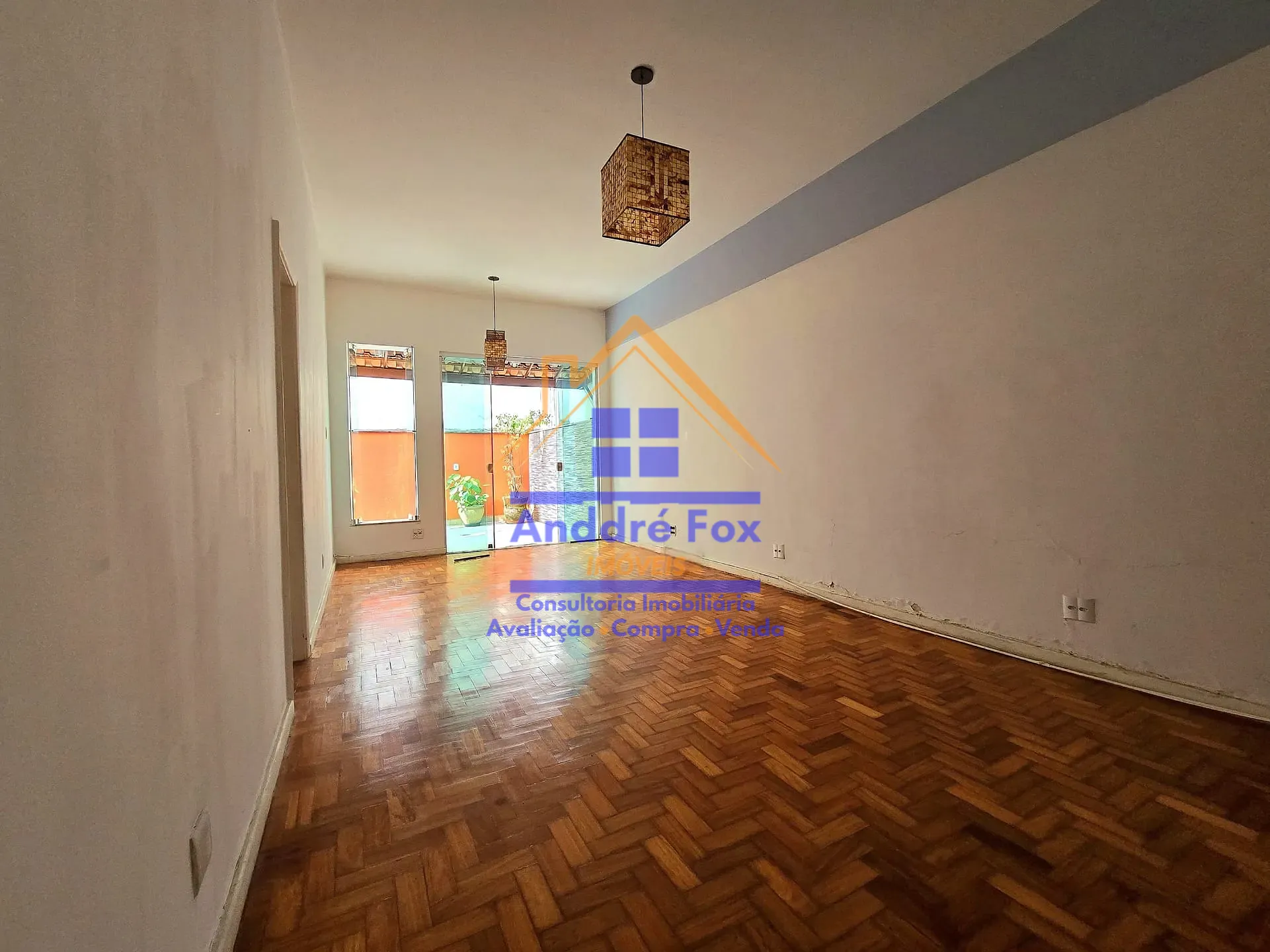 Apartamento, 2 quartos, 120 m² - Foto 7