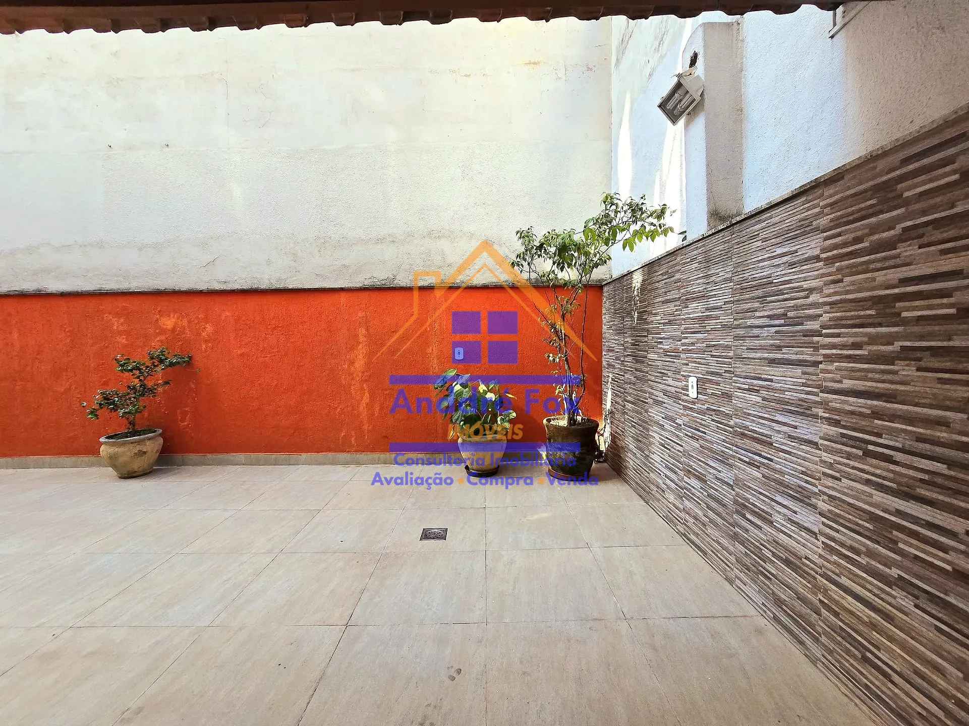 Apartamento, 2 quartos, 120 m² - Foto 8
