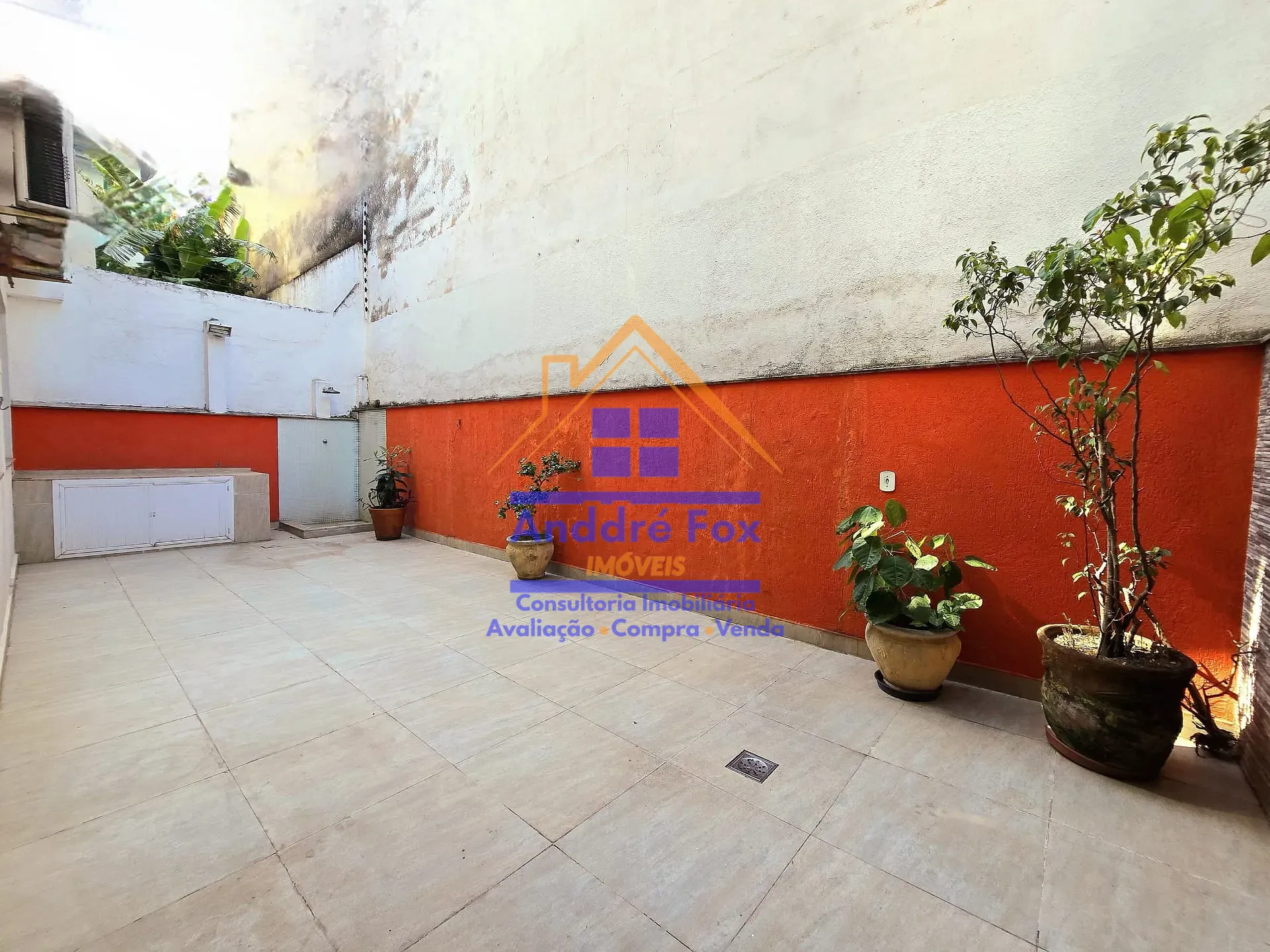 Apartamento, 2 quartos, 120 m² - Foto 9