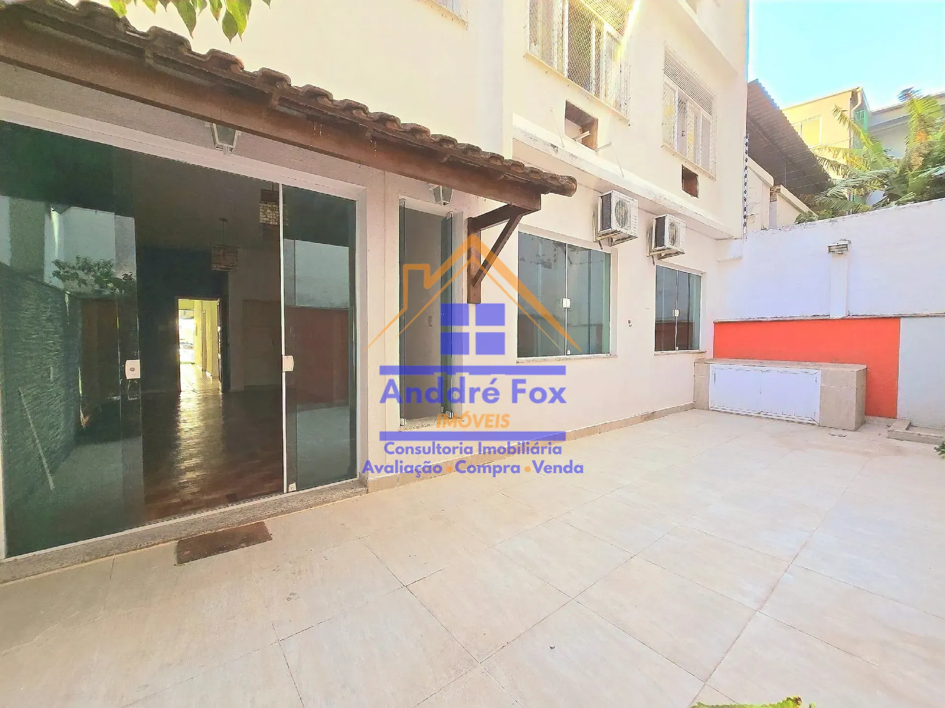 Apartamento, 2 quartos, 120 m² - Foto 10
