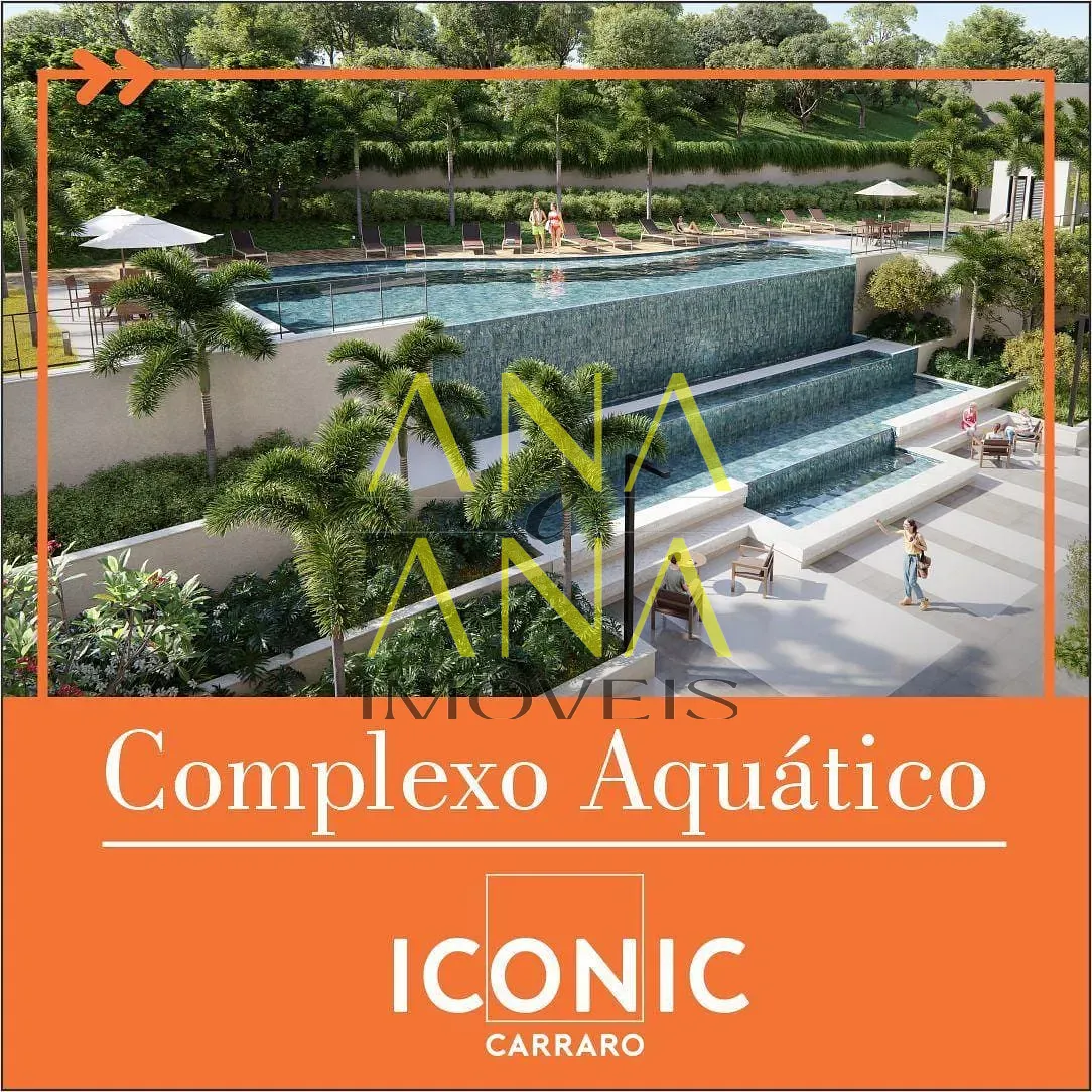 Apartamento, 1 quarto, 50 m² - Foto 11