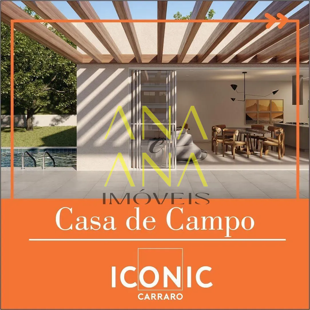 Apartamento, 1 quarto, 50 m² - Foto 13