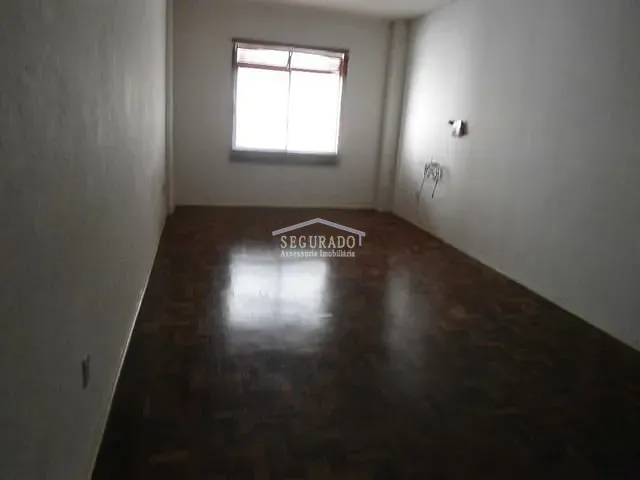 Apartamento 1 quarto e 1 banheiro, à venda, no bairro Centro em Campinas