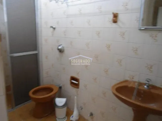 Apartamento 1 quarto e 1 banheiro, à venda, no bairro Centro em Campinas