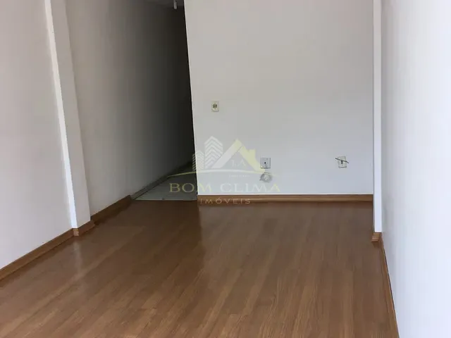 Apartamento 1 quarto e 1 banheiro, à venda, no bairro São Mateus em Juiz de Fora