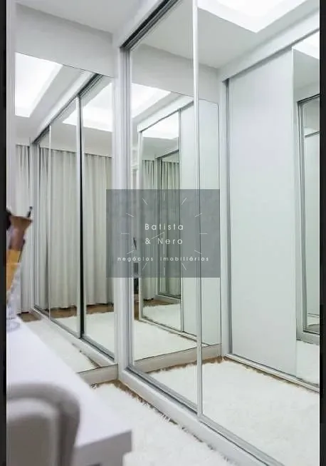Apartamento, 2 quartos, 75 m² - Foto 14